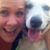 Cyndi Grunenberg's profile image