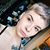 Sarah Beverly Mentus's profile image