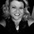 Debbie Taylor's profile image