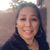 Sonia Alvarez's profile image