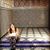 Jancis Van Eps's profile image