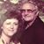 Naomi Hester Saxton's profile image