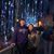 Dawn Watkins Templeton's profile image
