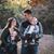 Krista Guyer's profile image