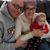 George Holzer's profile image