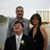 Lisa Roberts Gaidowski's profile image