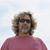 Mark T. Jones's profile image