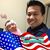 Tu Nguyen's profile image