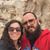 Michelle Morin-Williams's profile image