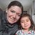 Shannon M Gonzalez's profile image