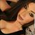 Tiffany Ely's profile image