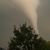 Tammy Atchley Clark's profile image