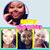 Tiera Coatley's profile image