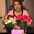 Rosalinda Garcia's profile image