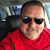 Steve Porter's profile image