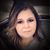 Tonya Caldwell's profile image