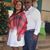 Jose R. Cosme's profile image