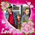 Melissa FayeandDavid Mitchem's profile image