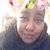 Luv'n Chandonlyn's profile image