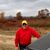 Denny D'Orazio's profile image