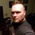 Jason Smith's profile image