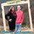 Tondra Blevins's profile image