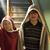 Jackie Brady Plumb's profile image