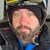 Hank M. Breaux's profile image