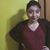 Karen Tolentino's profile image
