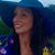 Elizabeth Arsenian's profile image