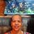 Irlean Batiste's profile image