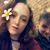 Abby Kinney's profile image