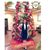 April Cantu's profile image