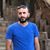 Farouk Saleem's profile image