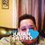 John Alvarez's profile image
