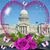Maria Leticia Loreto's profile image