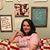 Melanie Gentry Love's profile image