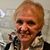 Joan Cockcroft's profile image