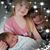 Nicole Hall's profile image