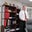 Fastway Legal Documents's profile image