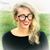Justine Worthington's profile image