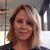 Laura Killingsworth's profile image