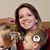 Jennifer Ferguson's profile image