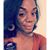 Theresa Clark's profile image