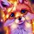 Crystal Heiser's profile image