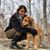 Rachel Longa's profile image