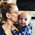 Aspen McKenna's profile image