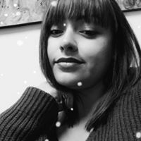 Erika Ayala-Gaytan's profile image