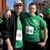Chacier Warhurst's profile image