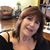 Mary Shurtleff's profile image